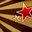 Avatar de angel_caido