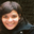 Avatar de fernanda velazquez