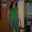 Avatar de Laura Olmos