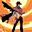 Avatar de el_sheriff_lobo
