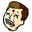 Avatar de antiexis