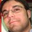 Avatar de Alfonso López