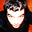 Avatar de Roberto Abad