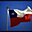 Avatar de José Godoy