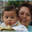Avatar de PAQUI NARANJO GARCIA