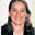 Avatar de mmarfa