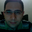Avatar de kalavastro