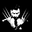 Avatar de manwell