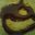 Avatar de seihra
