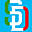 Avatar de spindoctor