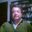 Avatar de alfredo raddiaz
