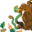 Avatar de ~ Mexican't