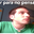 Avatar de Manuel MM