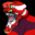 Avatar de ariel02