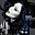 Avatar de Fran