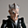 Avatar de lord Vladimir Priort III