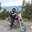 Avatar de socram