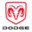 Avatar de dodgecharger