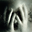 Avatar de mojo2009