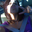 Avatar de anglyk02