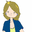 Avatar de Amparo Diaz Llopis