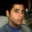 Avatar de moya1987