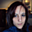Avatar de Isabel Alonso 