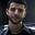 Avatar de arguez40d