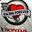 Avatar de revol