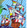 Avatar de fanshaker