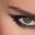 Avatar de rkmakeup