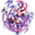 Avatar de craig_hale