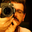 Avatar de Eduardo Del Cerro