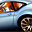 Avatar de Gecko