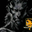 Avatar de snakelover