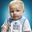 Avatar de simpson24