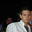 Avatar de ivanivi
