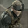 Avatar de big_boss_jaret