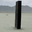 Avatar de PiVoT_Oberst