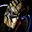 Avatar de sokar7