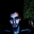 Avatar de Ingothik 