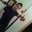 Avatar de Jandro 
