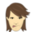 Avatar de marko