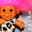 Avatar de trollnroll