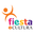 Avatar de fiestaycultura .com