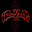 Avatar de moonsorrow