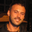 Avatar de Juan Esteban