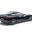 Avatar de corvette