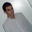 Avatar de khan_1989