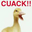 Avatar de Güiskicheli
